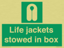 life-jackets-stowed-in-box~